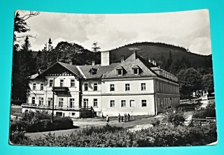 Zvětšit
