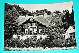 Zvětšit