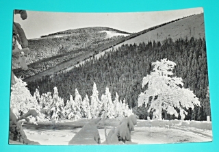 Zvětšit