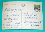 Černohorské sedlo