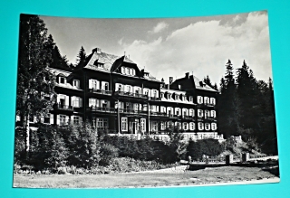 Zvětšit