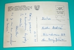 Karlova Studánka - Slezský dům