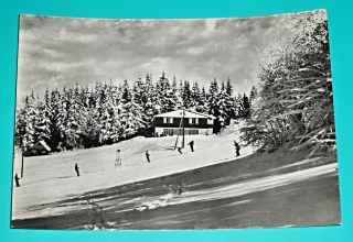 Zvětšit