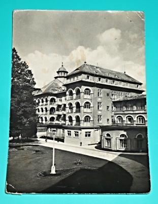 Zvětšit