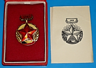 Zvětšit