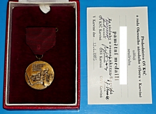 Zvětšit