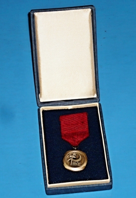 Zvětšit