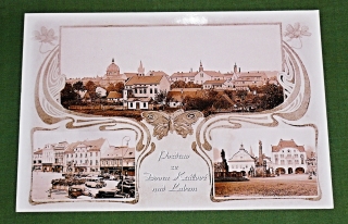 Zvětšit