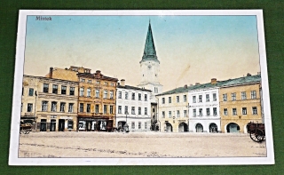 Zvětšit