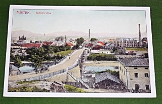 Zvětšit
