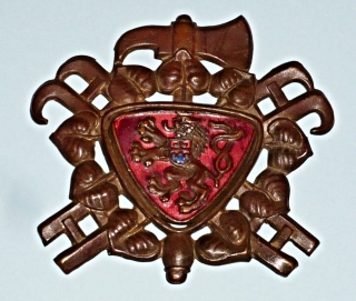 Zvětšit