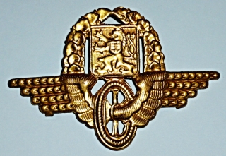 Zvětšit