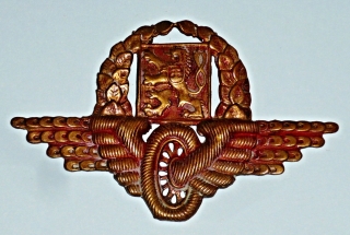 Zvětšit