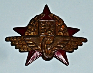 Zvětšit
