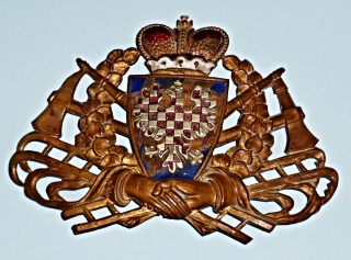 Zvětšit