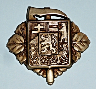 Zvětšit