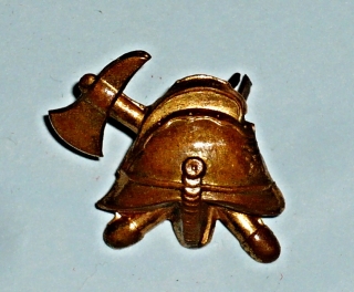 Zvětšit