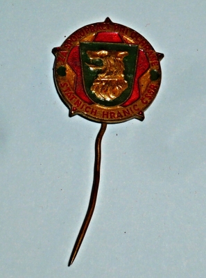 Zvětšit