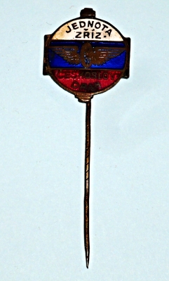 Zvětšit