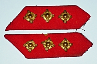 Zvětšit