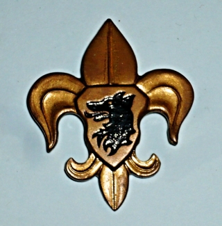 Zvětšit