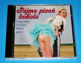 Zvětšit