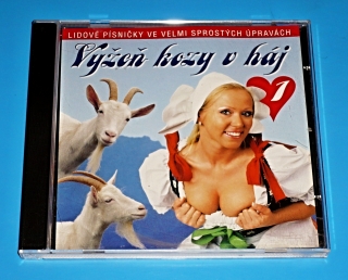 Zvětšit