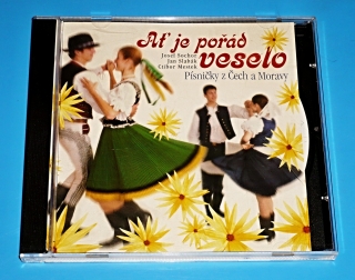 Zvětšit