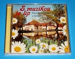 Zobrazit detail zboží: S muzikou je líp (CD - Hudba : Lidovky)