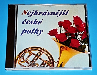 Zvětšit