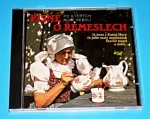 Zobrazit detail zboží: Písně o řemeslech (CD - Hudba : Lidovky)