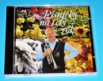Zobrazit detail zboží: Písničky na celý rok (CD - Hudba : Lidovky)