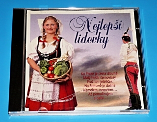 Zvětšit