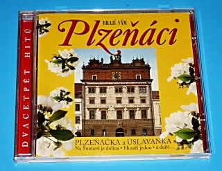 Zvětšit