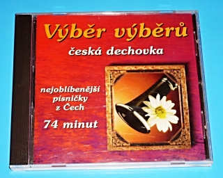 Zvětšit