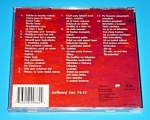 Výběr výběrů - česká dechovka