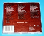 Výběr výběrů - hospodské odrhovačky