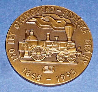 Zvětšit