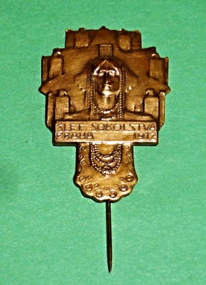 Zvětšit