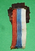 Slet sokolstva Praha 1912