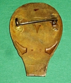 Slet sokolstva v Brně  1914