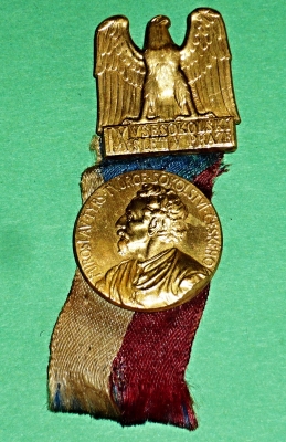 Zvětšit