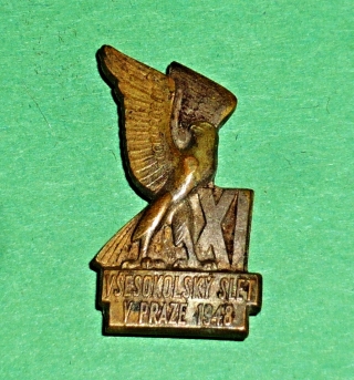 Zvětšit