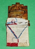 X.všesokolský slet v Praze 1938 a