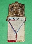 X.všesokolský slet v Praze 1938 b