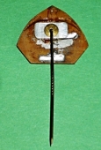 VIII.všesokolský slet v Praze 1926