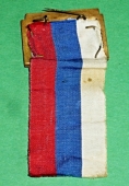 VIII.slet všesokolský v Praze 1926 a