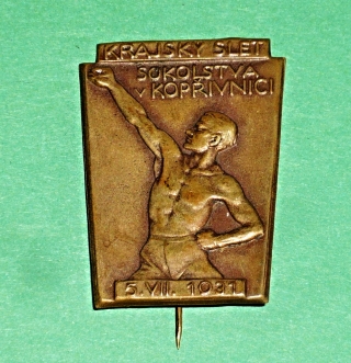 Zvětšit