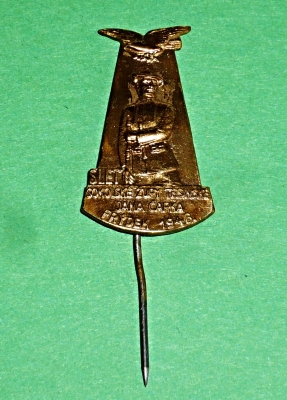 Zvětšit