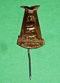 Zobrazit detail zboží: 5.slet Sokolské župy těšínské Jana Čapka Frýdek 1948 (Skautské + Sokolské)